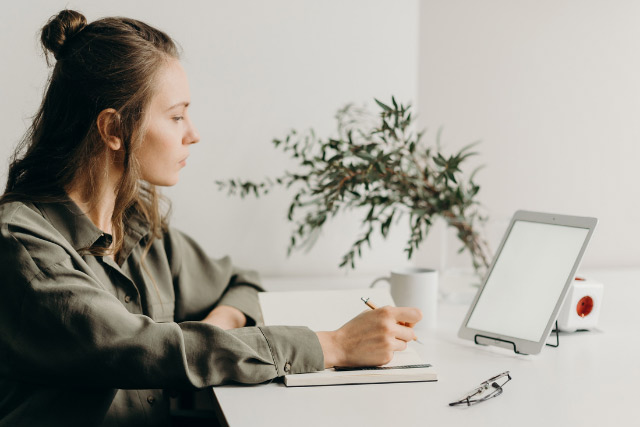 How to Explain a Gap in Your CV During an Interview: 7 Common Reasons for CV Gaps and the Best Way to Explain Them