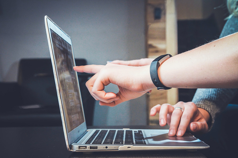 Career Option Digital transformation