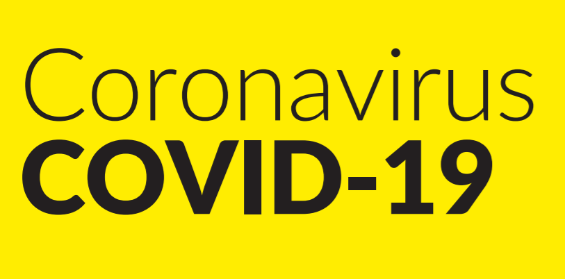 covid 19 1