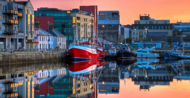 galway 1