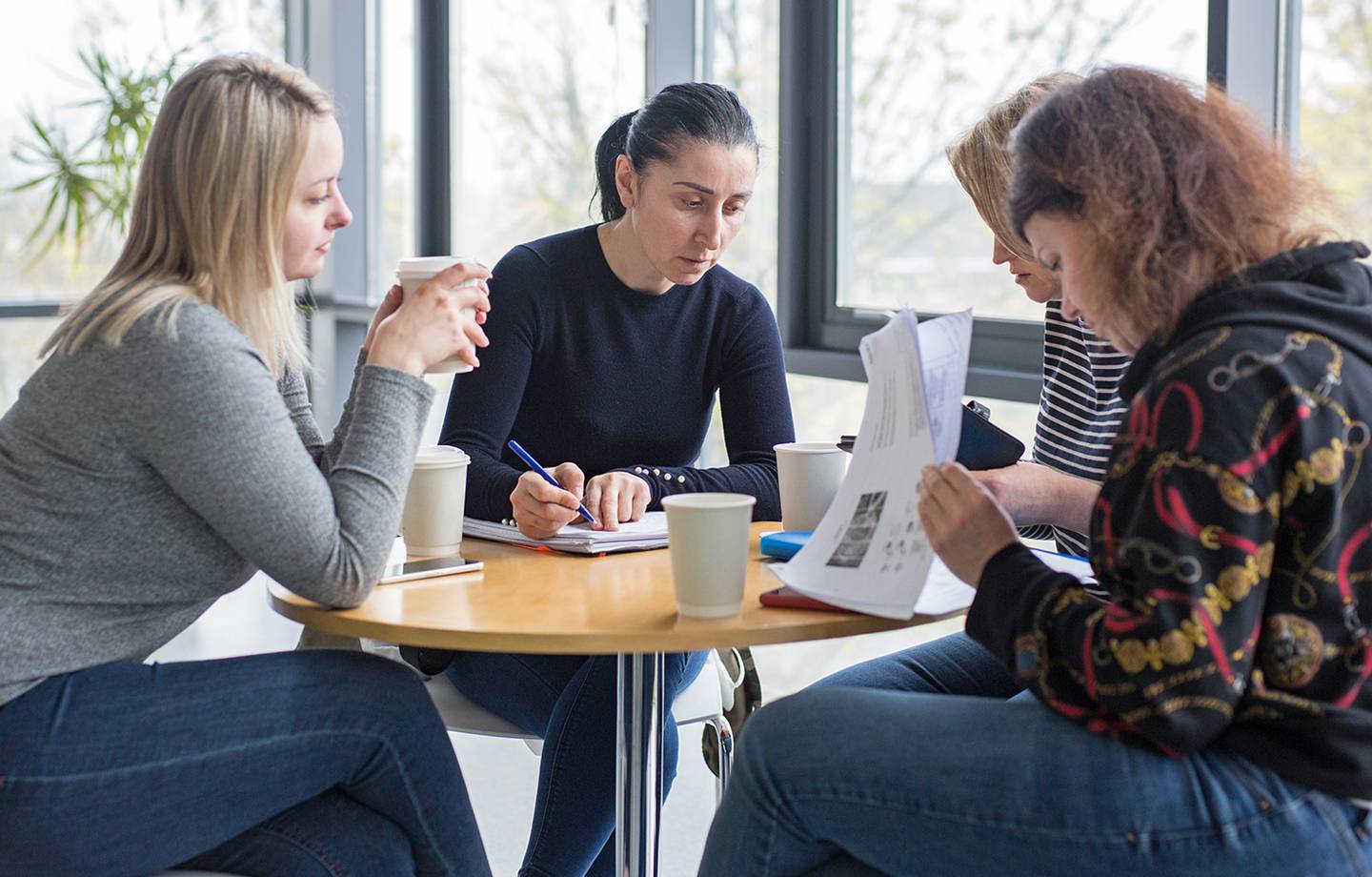 hons degree course description page hero 1440 x 920 530a57141ab4a40fb3d24495ae1391436d720cfa