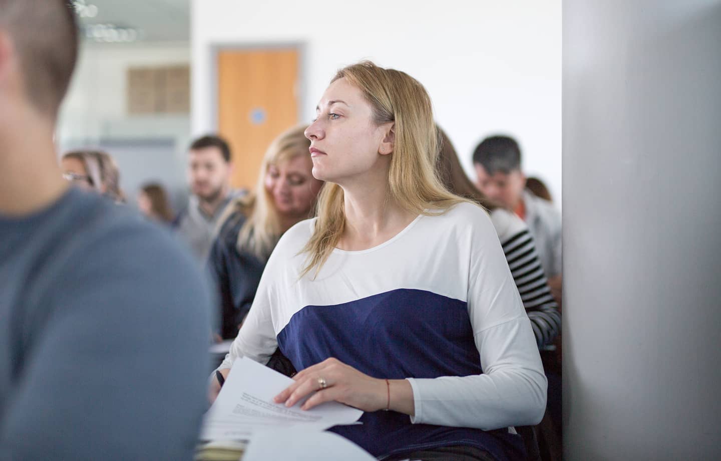 msc pharma course description page hero 1440 x 920 530a5626 1