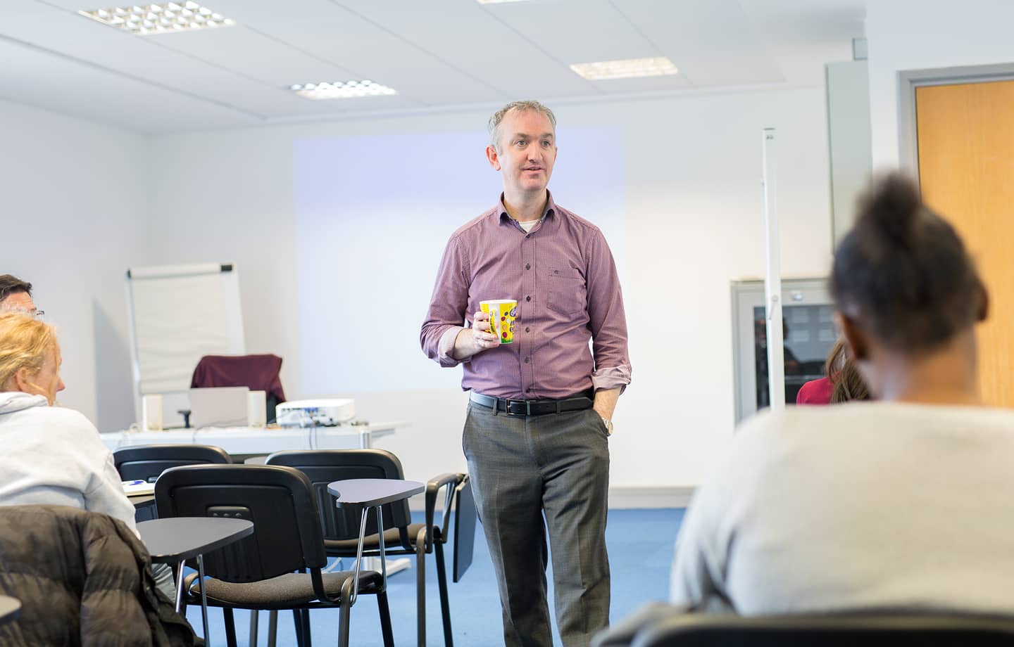 pg dip med dev course description page hero 1440 x 920 530a5655