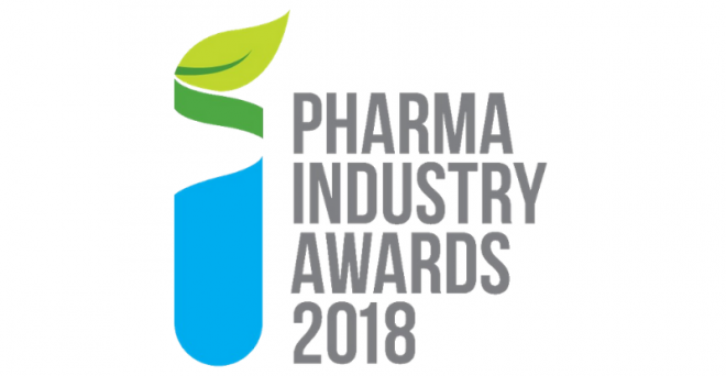 pharma awards 1