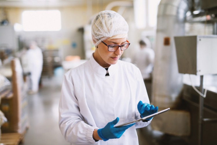 INTRODUCTION TO TECHNICAL WRITING FOR THE MANUFACTURING SECTOR - INNOPHARMA EDUCATION