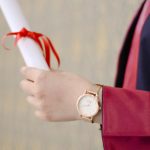 Springboard Courses pexels ekrulila 2293019