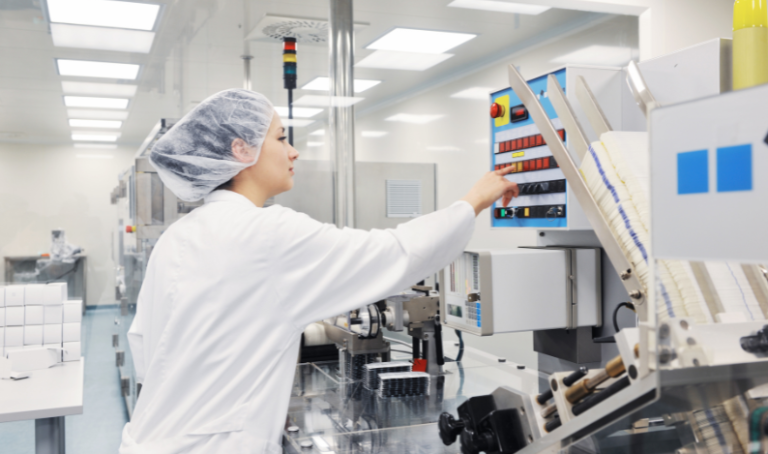 Looking for a Career in Medtech? Top Tips for Graduates