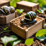 Snail Blog cover image