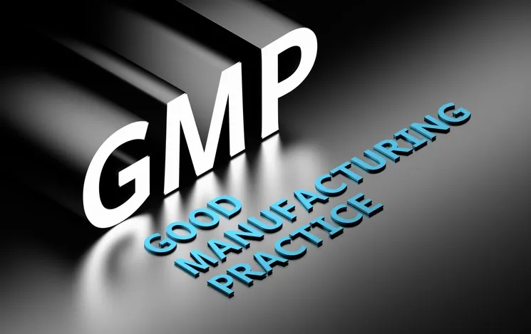 gmp-DariaRen