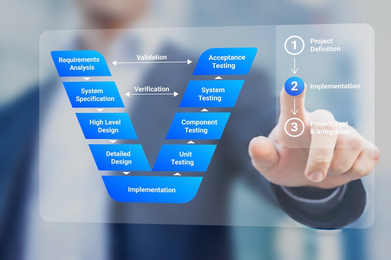 Introduction-to-Validation-for-the-BioPharmaceutical-Industry-Innopharma-Education