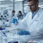 Innopharma Education Chemical Sampling and Laboratory Handling