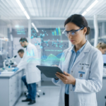 df7e3fe0 7abc 43ec bf39 dcde36feead6