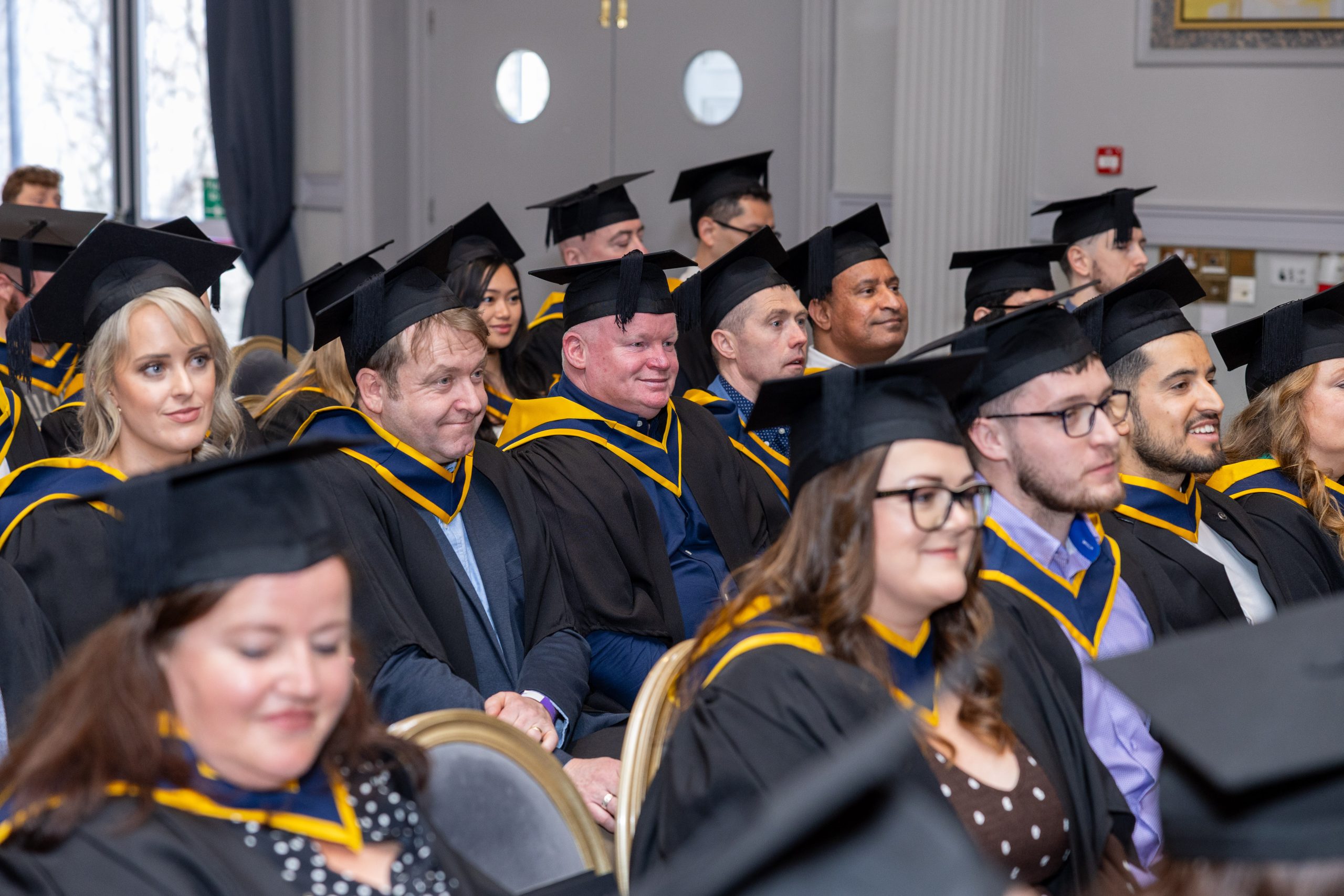 20260328 InnopharmaEducationGraduation2026 122 scaled