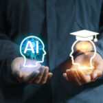 Ai graduate