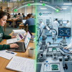 hf 20260320 162747 68376d3a 7a3c 404f 9bce 01921ea5e0db