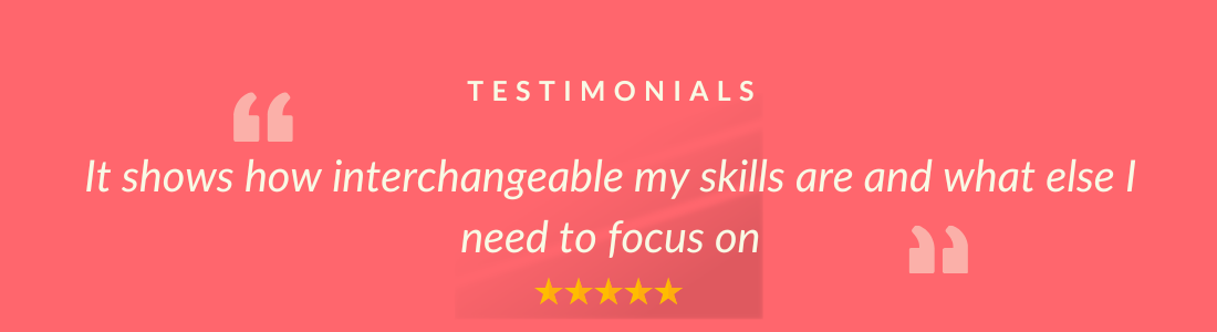 Testimonials 2 1