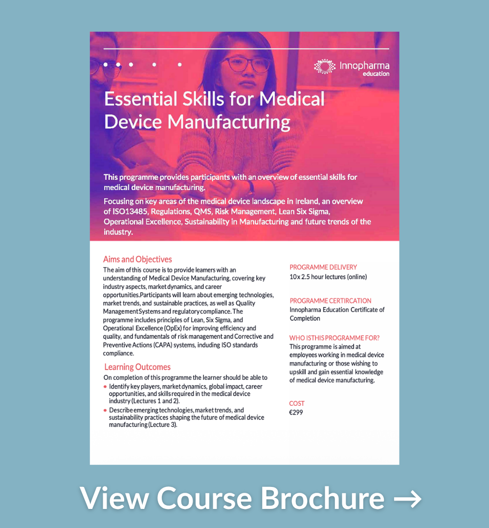 Brochure 1