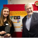 Celebrating student sucees 1