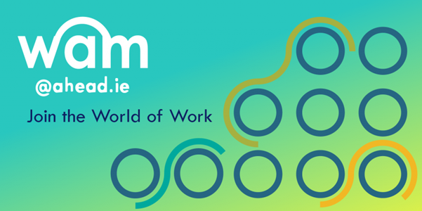 WAM