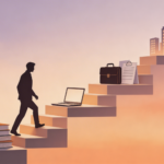 hf 20260401 090134 5ea1109e 2abf 47c0 aba6 863b6f8a69d4