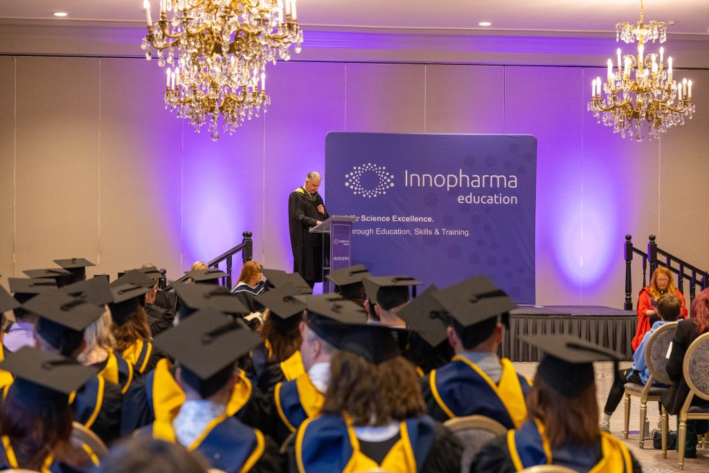 20260328 InnopharmaEducationGraduation2026 106
