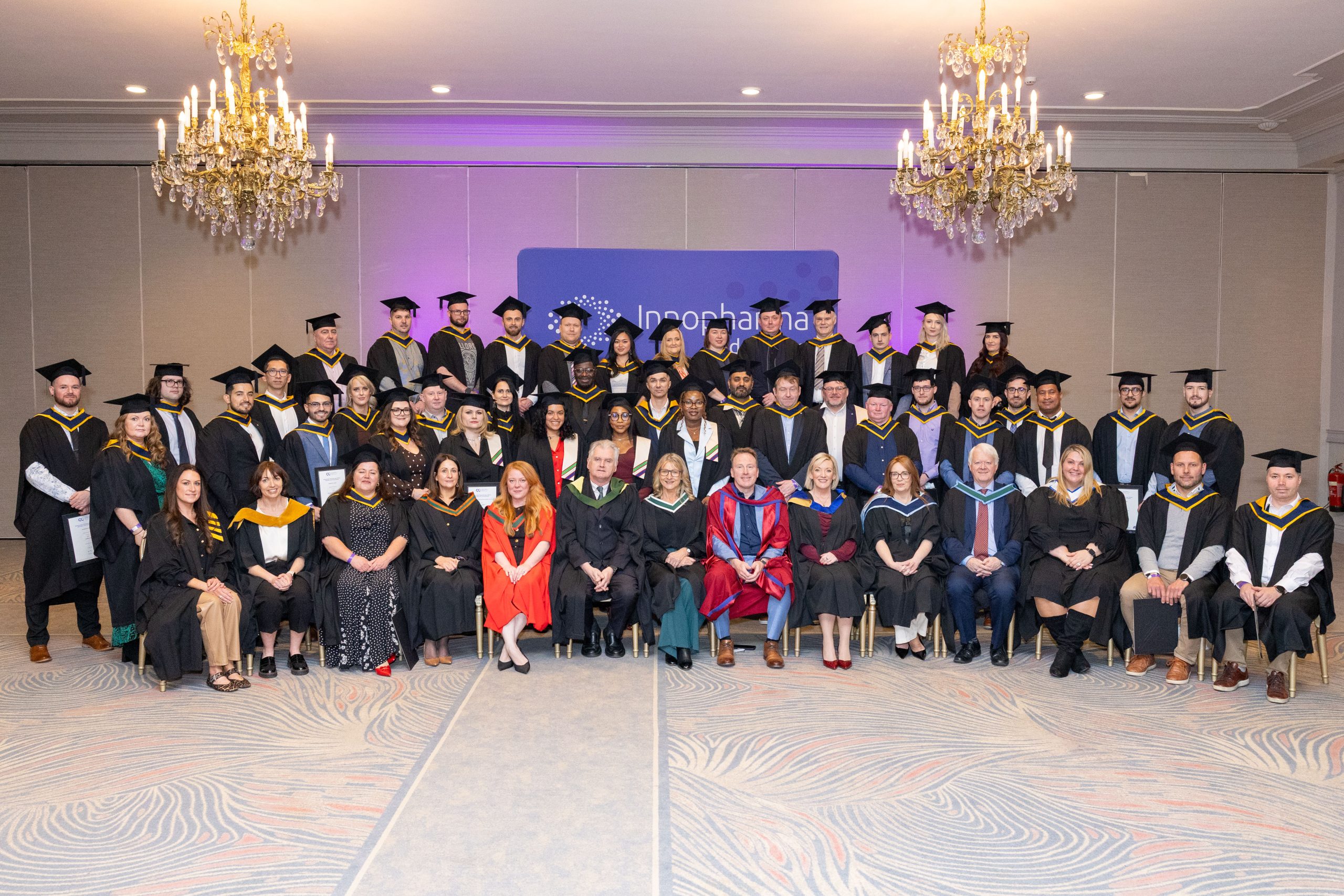 20260328 InnopharmaEducationGraduation2026 142 scaled