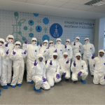 PharmaVal Courses1