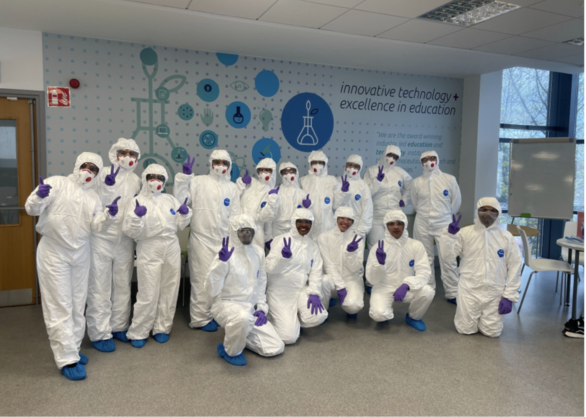 PharmaVal Courses1