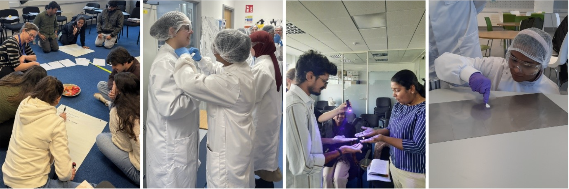 PharmaVal Courses2