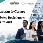 career workshop cover