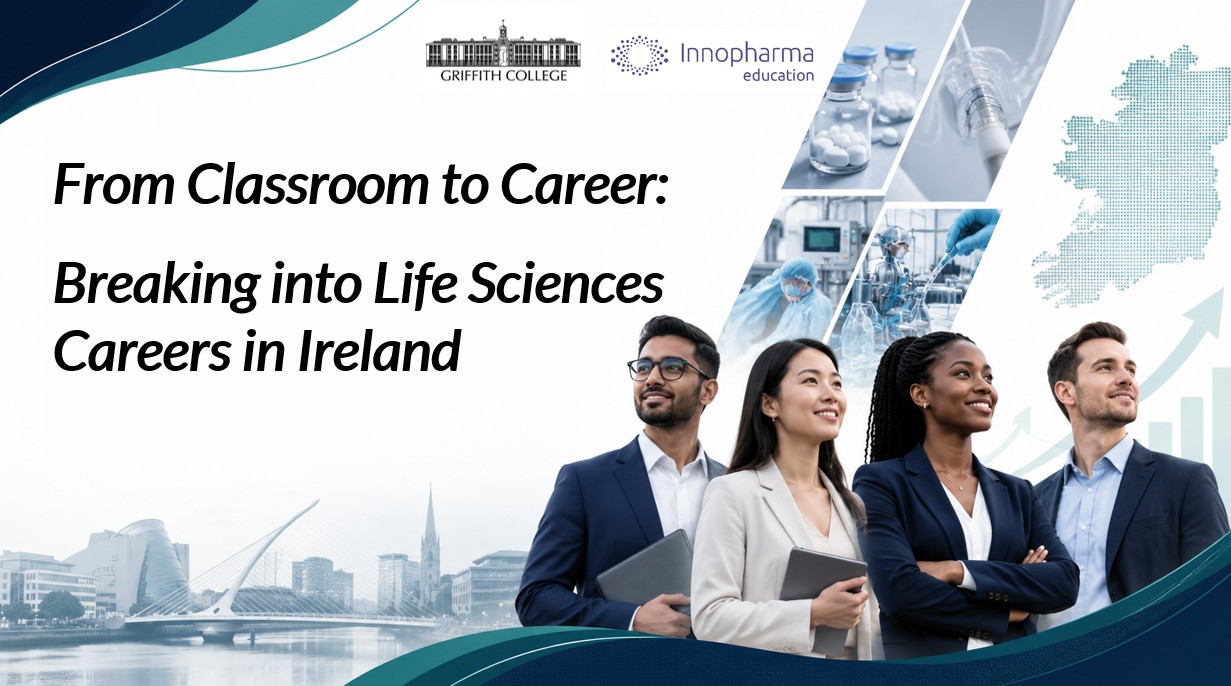 career workshop cover