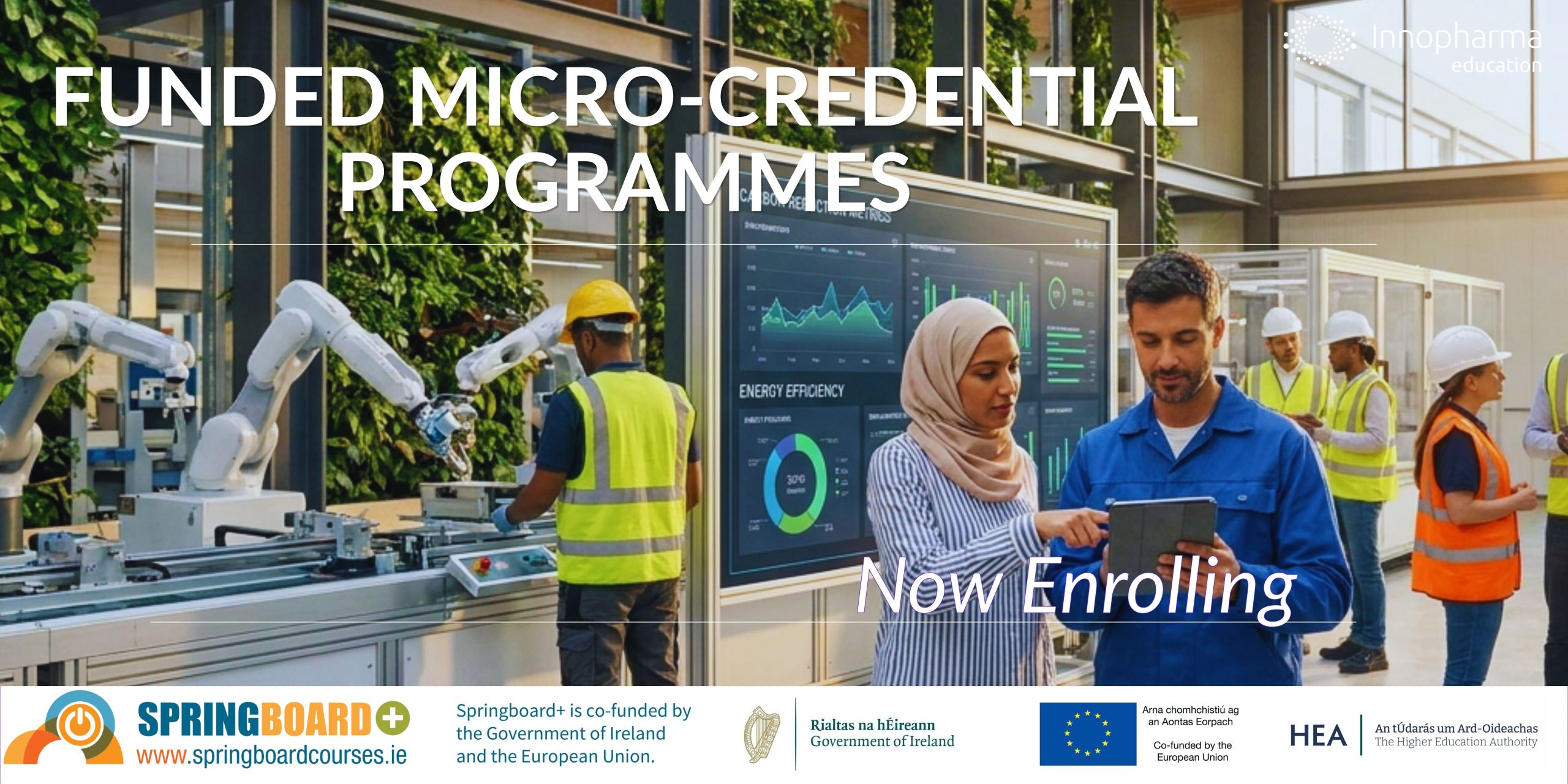 microcreds news banner scaled