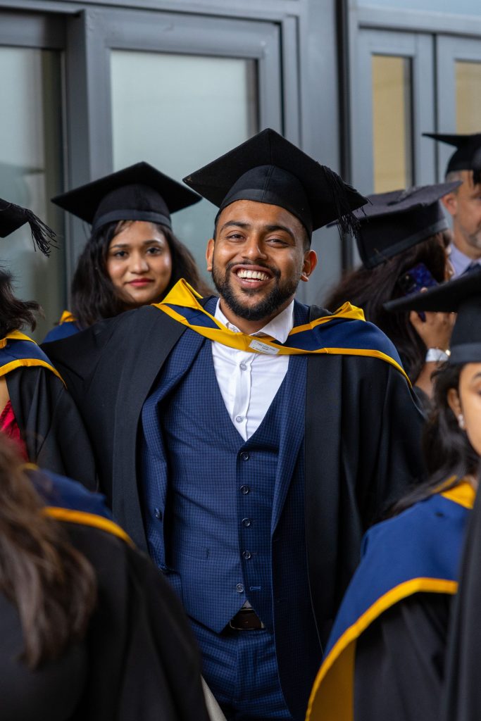 20241106 InnopharmaEducation GriffithCollegeDublinGraduation NC1 6397