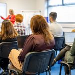 Bespoke Training Solutions for Life Sciences Organisations banner image