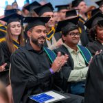 20250329 InnopharmaEducation Graduation2025 NC1 2134 1
