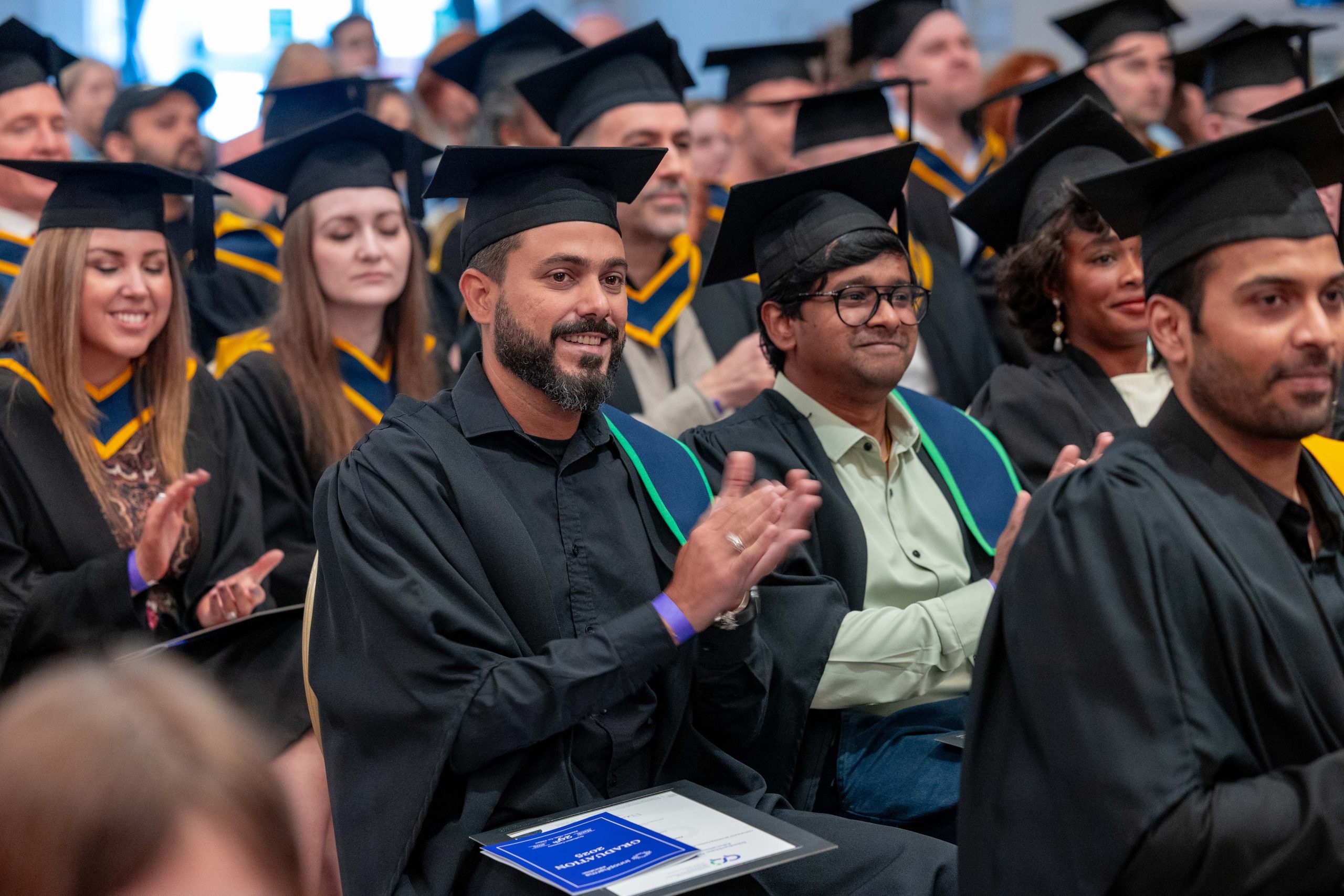 20250329 InnopharmaEducation Graduation2025 NC1 2134 1 scaled