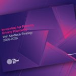 IMStrategy spotlight