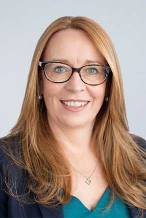 Ann Ryan