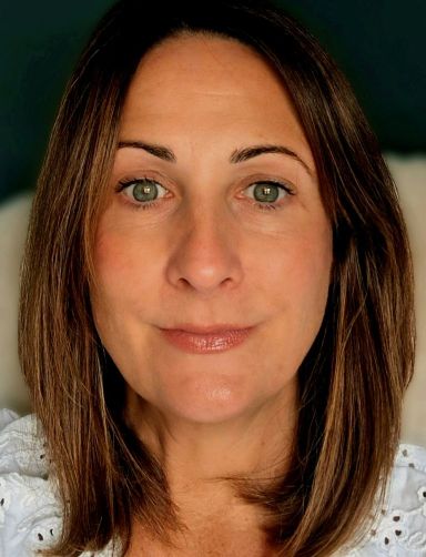 Michelle McCoy Innopharma Registrar 1