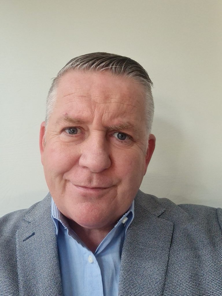Peter Jones Innopharma IT Manager 768x1024 1