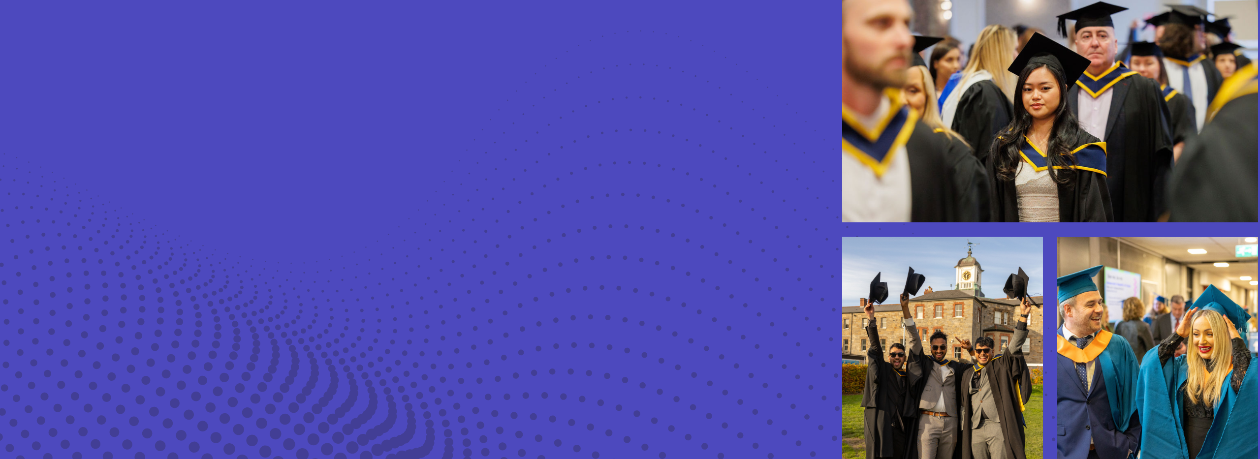 Web slider 221026