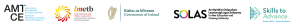 solas logo grouping2